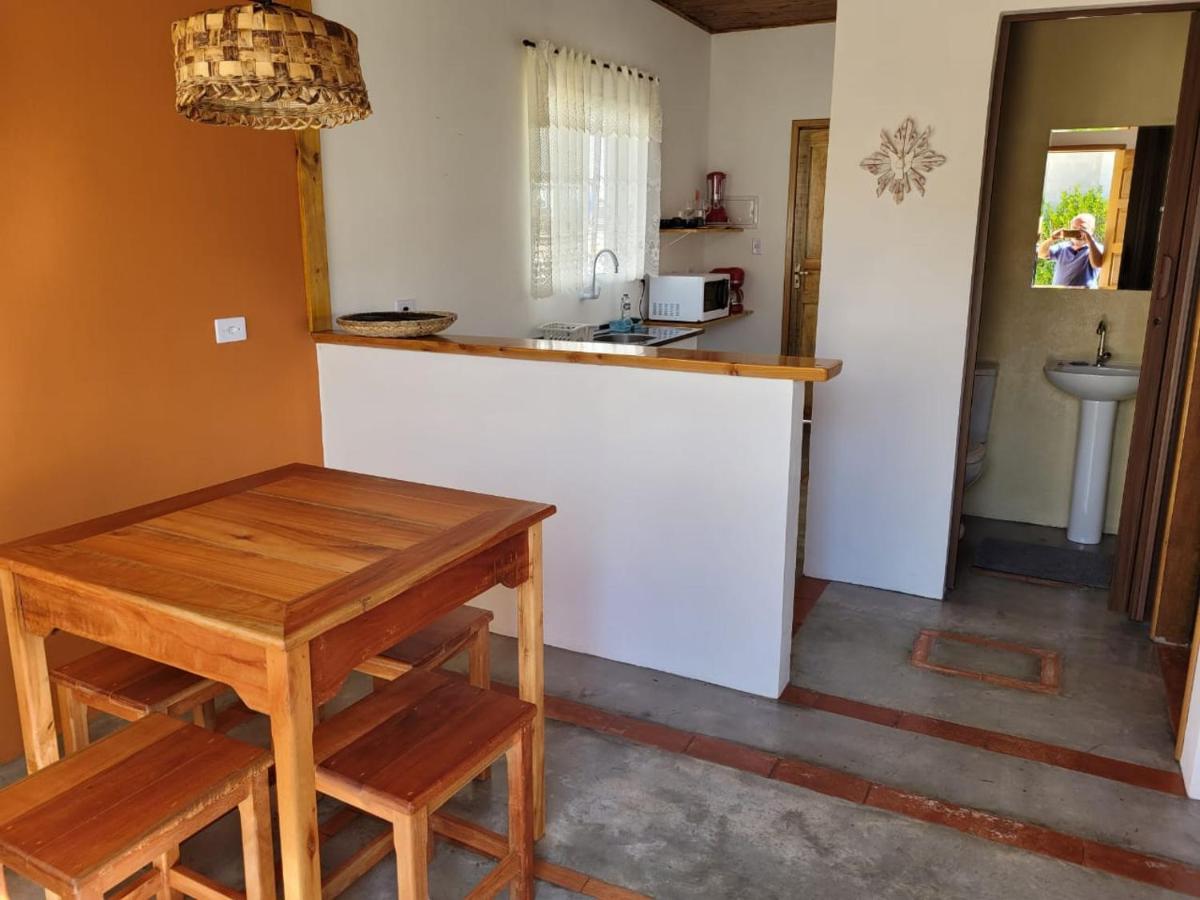 San Nicolas Residencial São Bento do Sapucaí Exterior foto