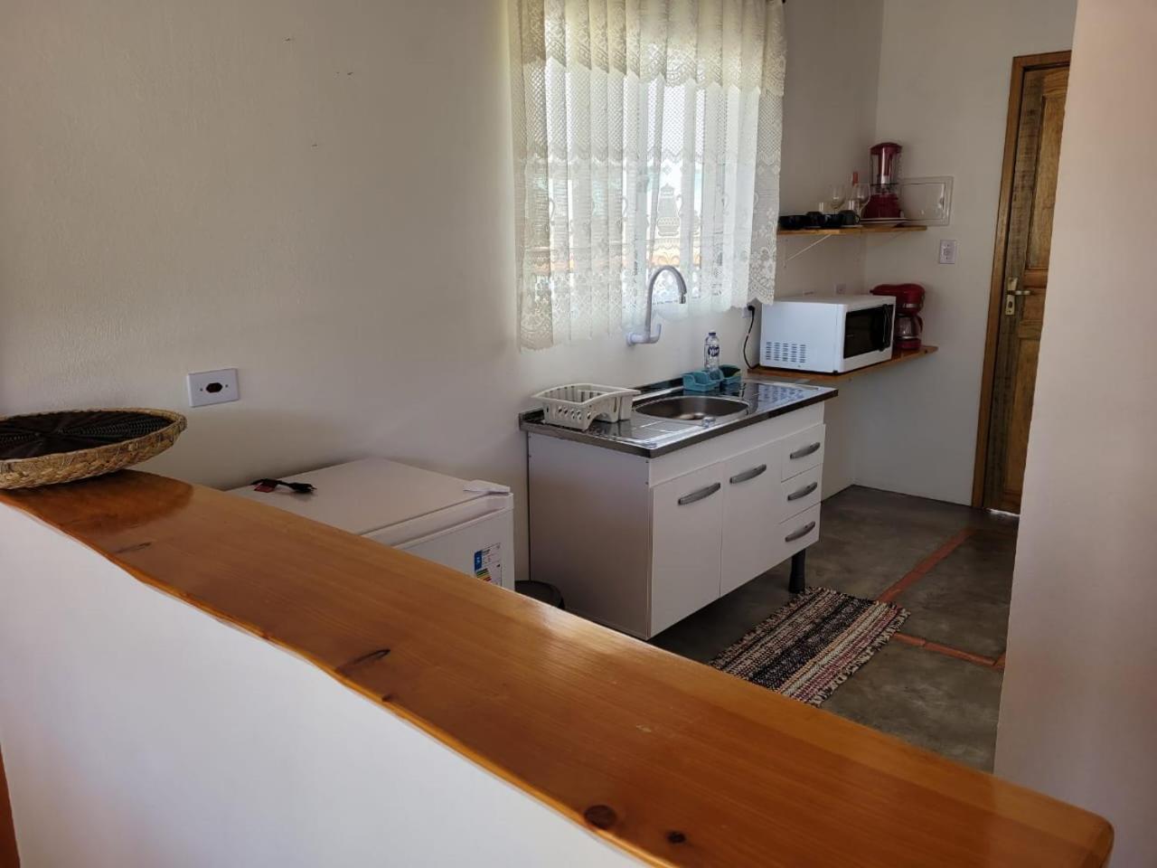 San Nicolas Residencial São Bento do Sapucaí Exterior foto
