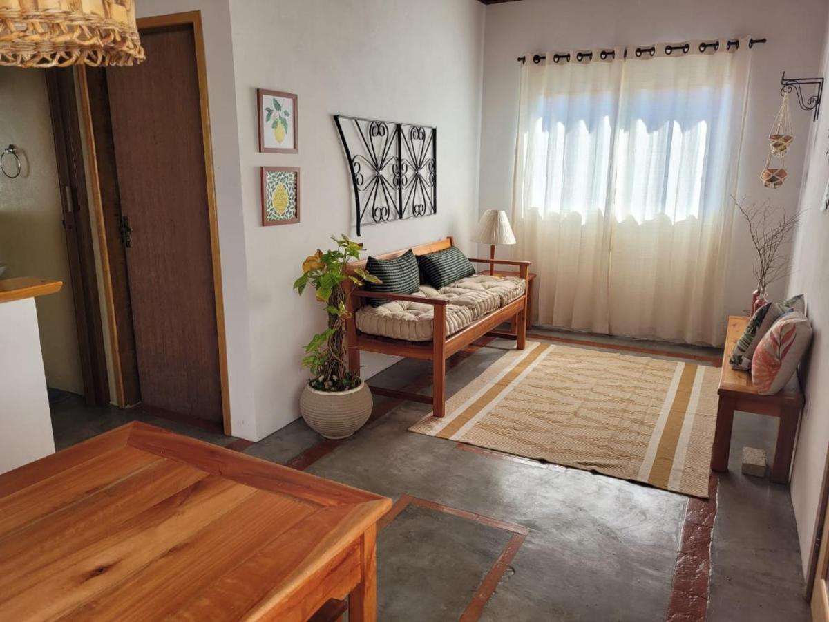 San Nicolas Residencial São Bento do Sapucaí Exterior foto