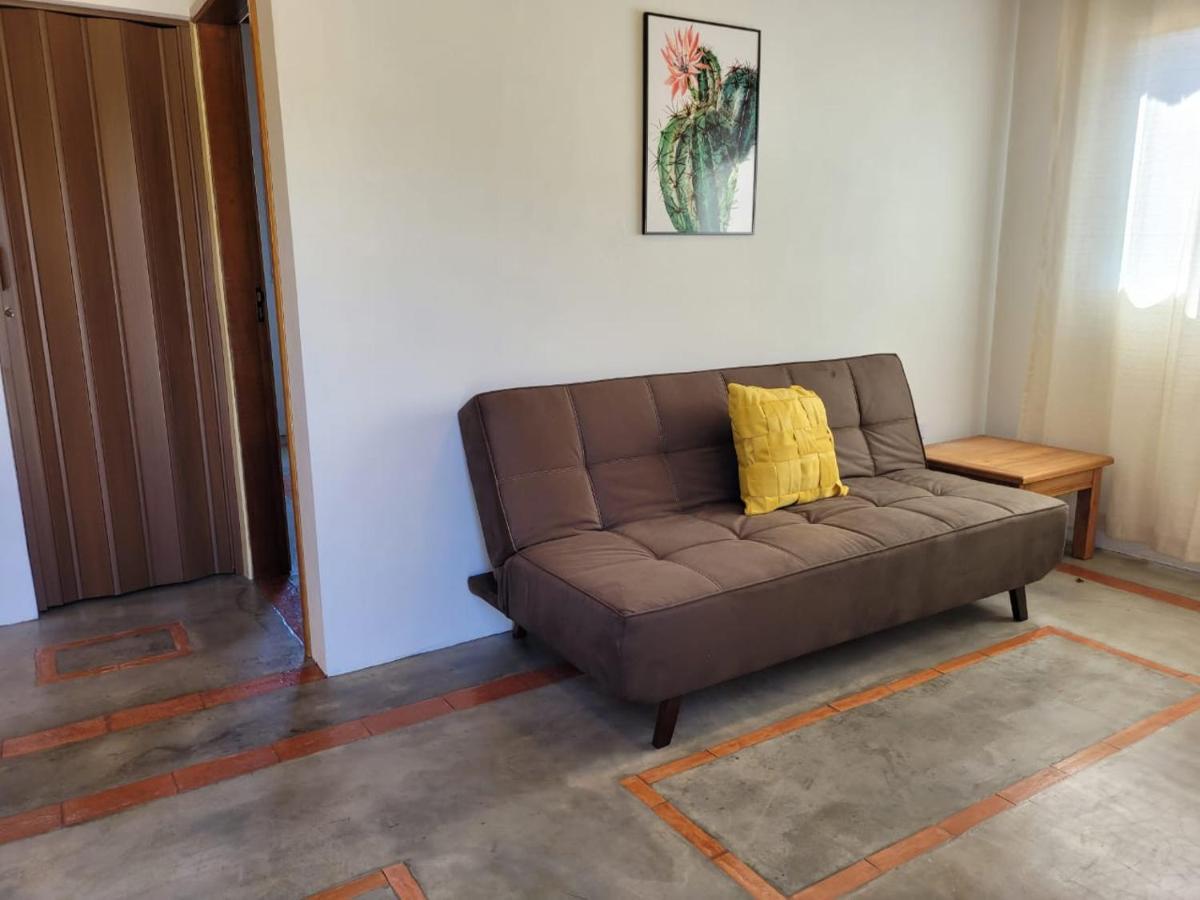San Nicolas Residencial São Bento do Sapucaí Exterior foto