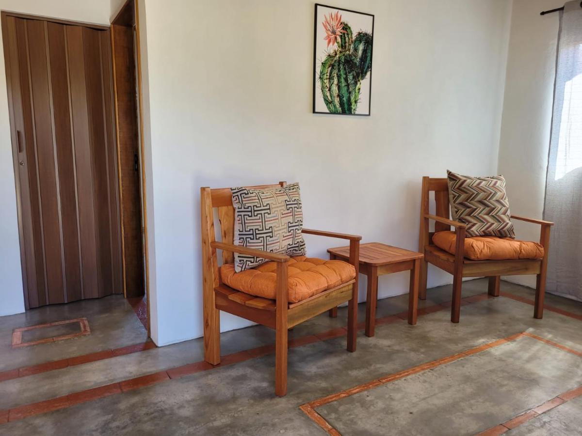 San Nicolas Residencial São Bento do Sapucaí Exterior foto