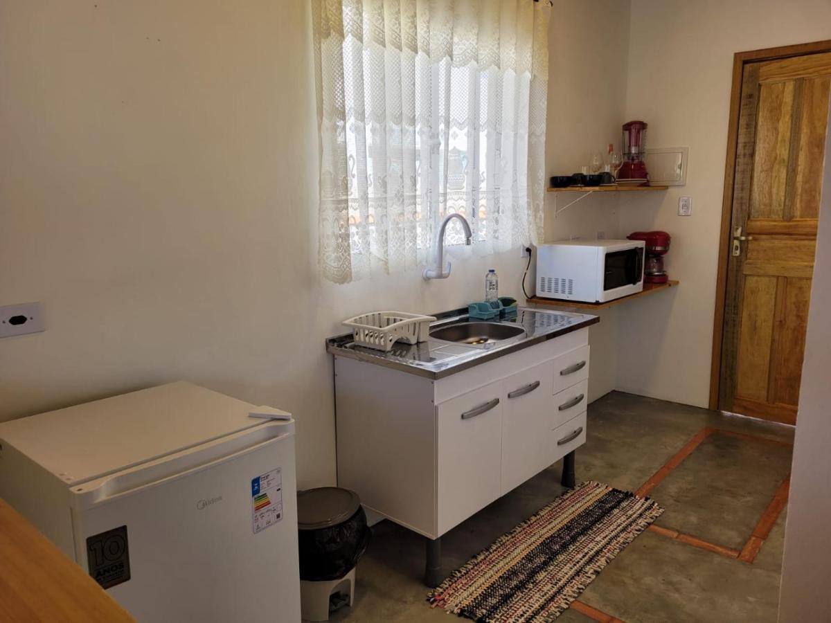 San Nicolas Residencial São Bento do Sapucaí Exterior foto