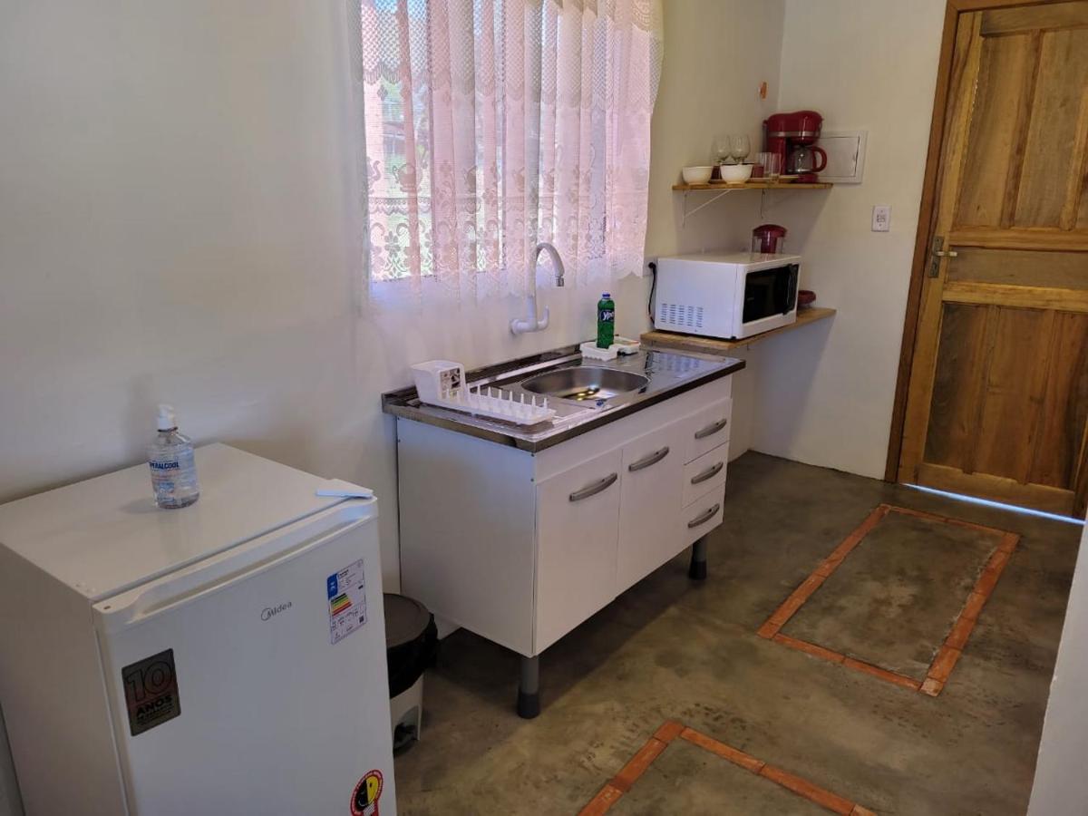 San Nicolas Residencial São Bento do Sapucaí Exterior foto
