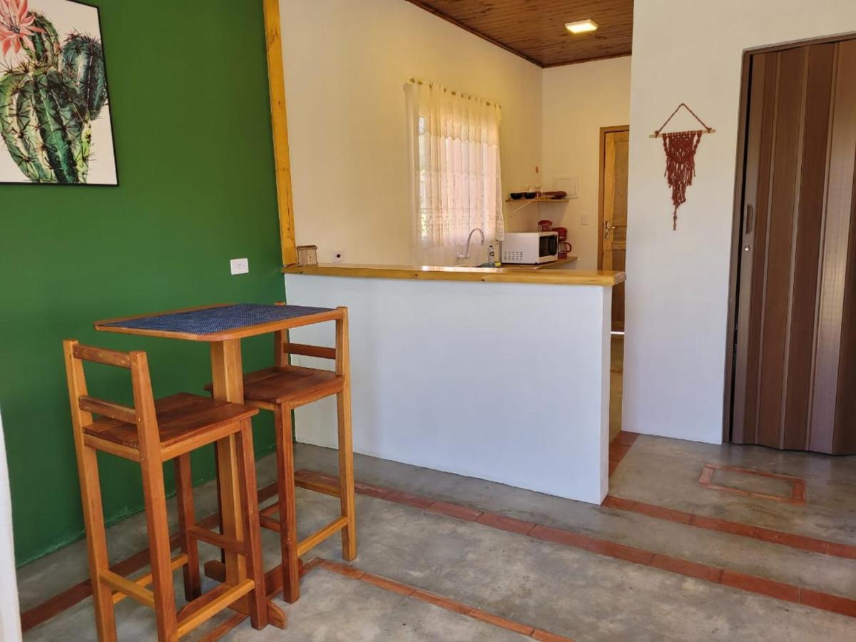 San Nicolas Residencial São Bento do Sapucaí Exterior foto