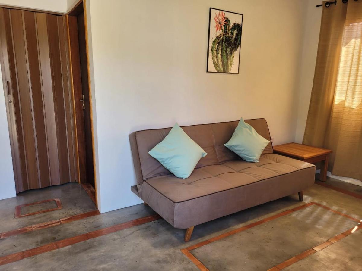 San Nicolas Residencial São Bento do Sapucaí Exterior foto