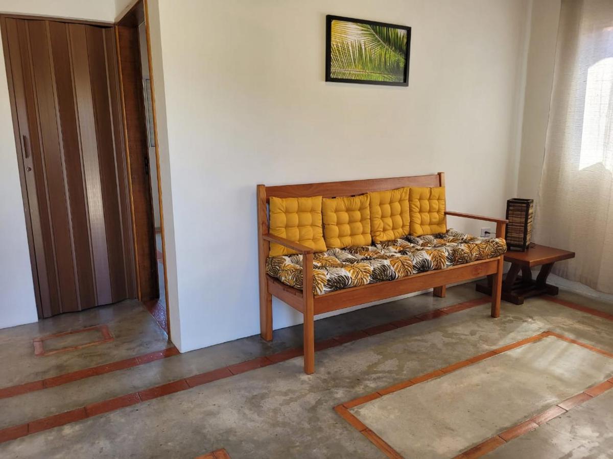 San Nicolas Residencial São Bento do Sapucaí Exterior foto